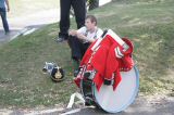 IMG_2300.JPG